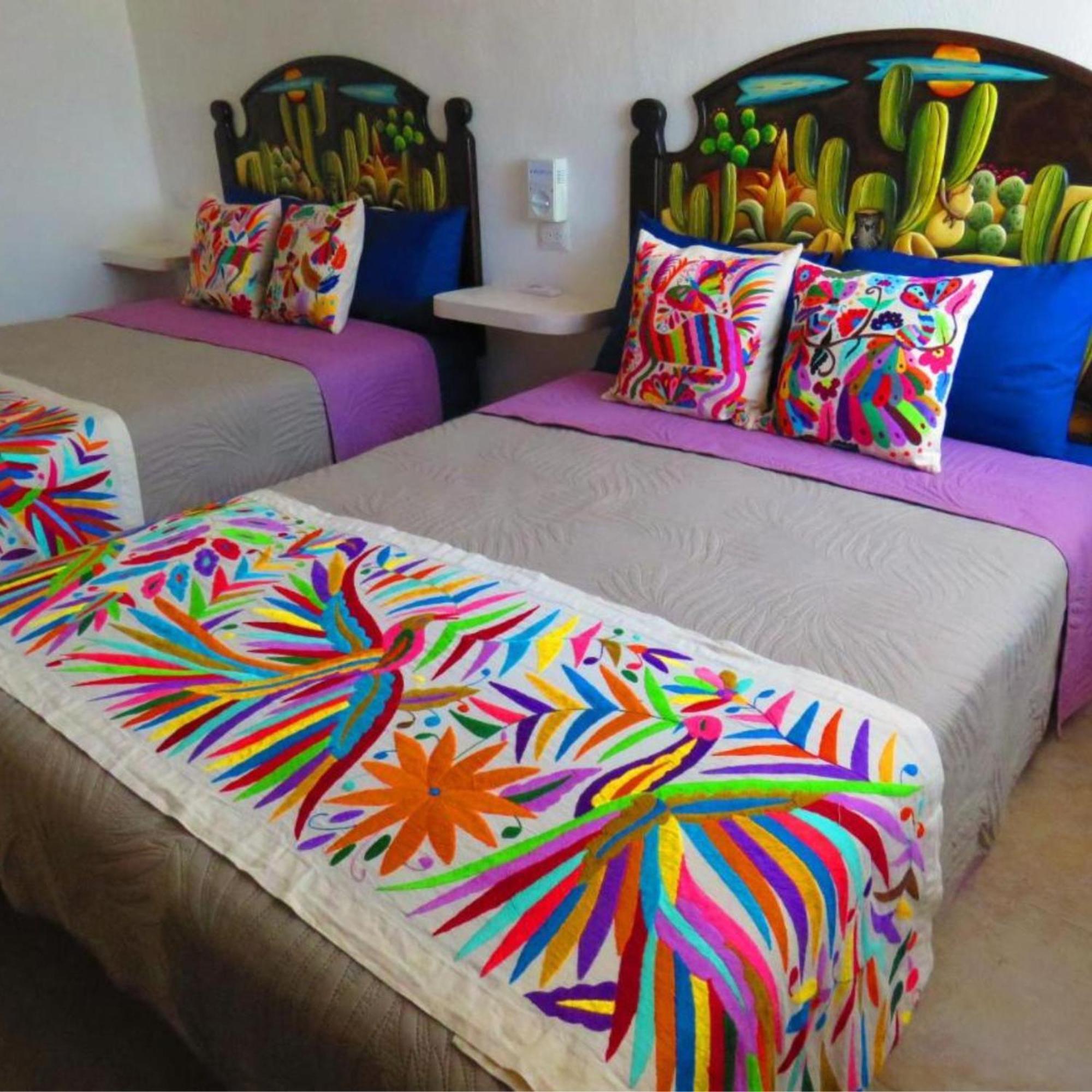 Hotel Villas Ponto Holbox Luaran gambar